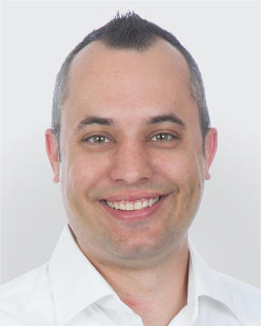 Daniel Diethelm, Geschäftsleitung HTB, BSc in Bauingenieurwesen, CAS Erdbebensicherheit<div class="thirdEmployeeTitle" style="position: absolute; bottom: 14px;"> Standortleitung Bremgarten</div>