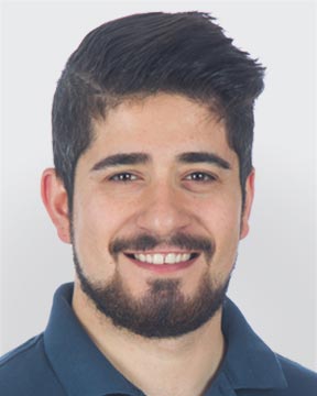 Taylan Oezer, Standortleiter, BSc in Bauingenieurwesen<div class="thirdEmployeeTitle" style="position: absolute; bottom: 14px;"> Standortleitung Richterswil</div>