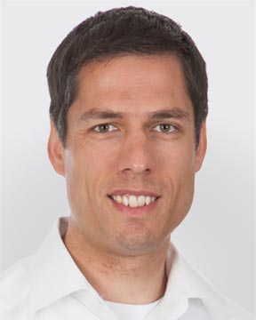 Daniel Bollmann, Geschäftsleitung HTB, dipl. Bauingenieur HTL<div class="thirdEmployeeTitle" style="position: absolute; bottom: 14px;"> Standortleitung Stäfa</div>