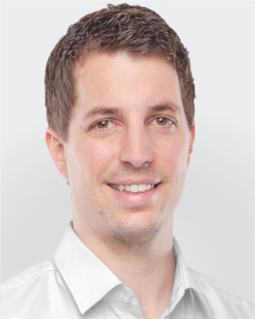 Janosch Urbancek, Standortleiter, Dipl. Bauingenieur FH<div class="thirdEmployeeTitle" style="position: absolute; bottom: 14px;"> Standortleitung Immensee</div>